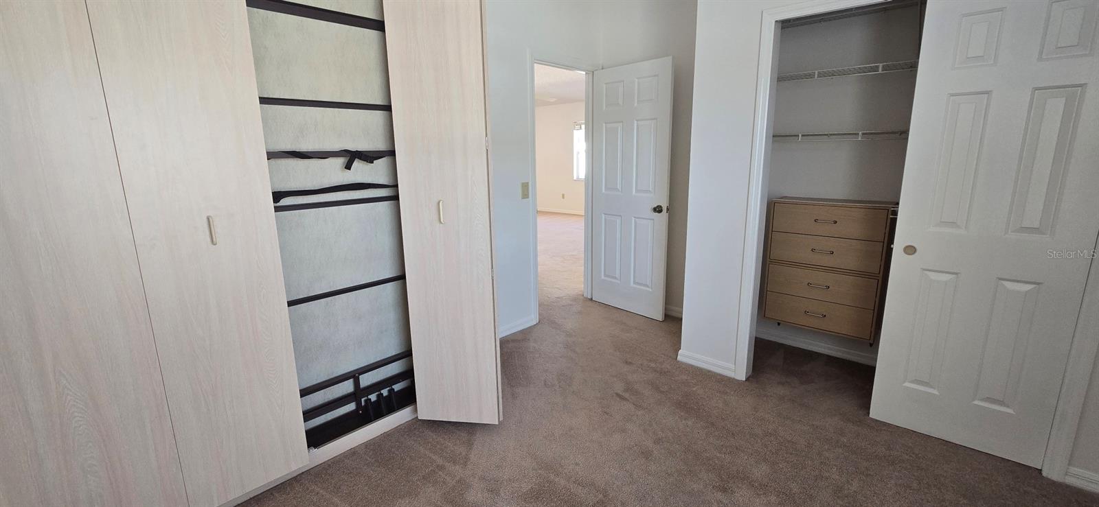 Image 10 of 16 For 628 Dominguez Drive