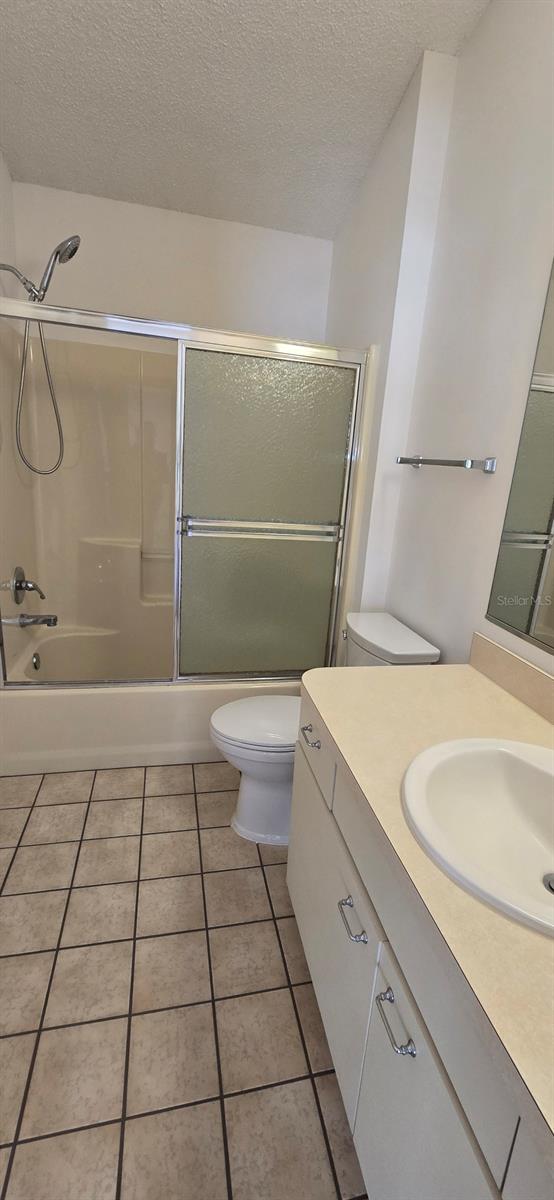 Image 11 of 16 For 628 Dominguez Drive