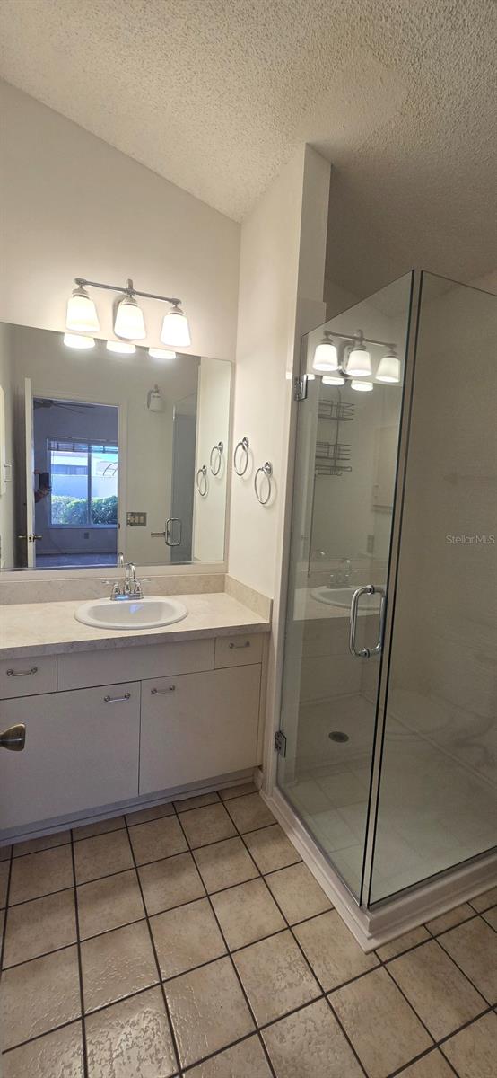 Image 12 of 16 For 628 Dominguez Drive