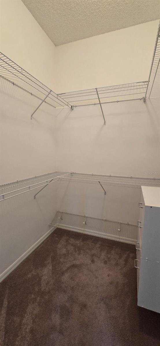 Image 13 of 16 For 628 Dominguez Drive