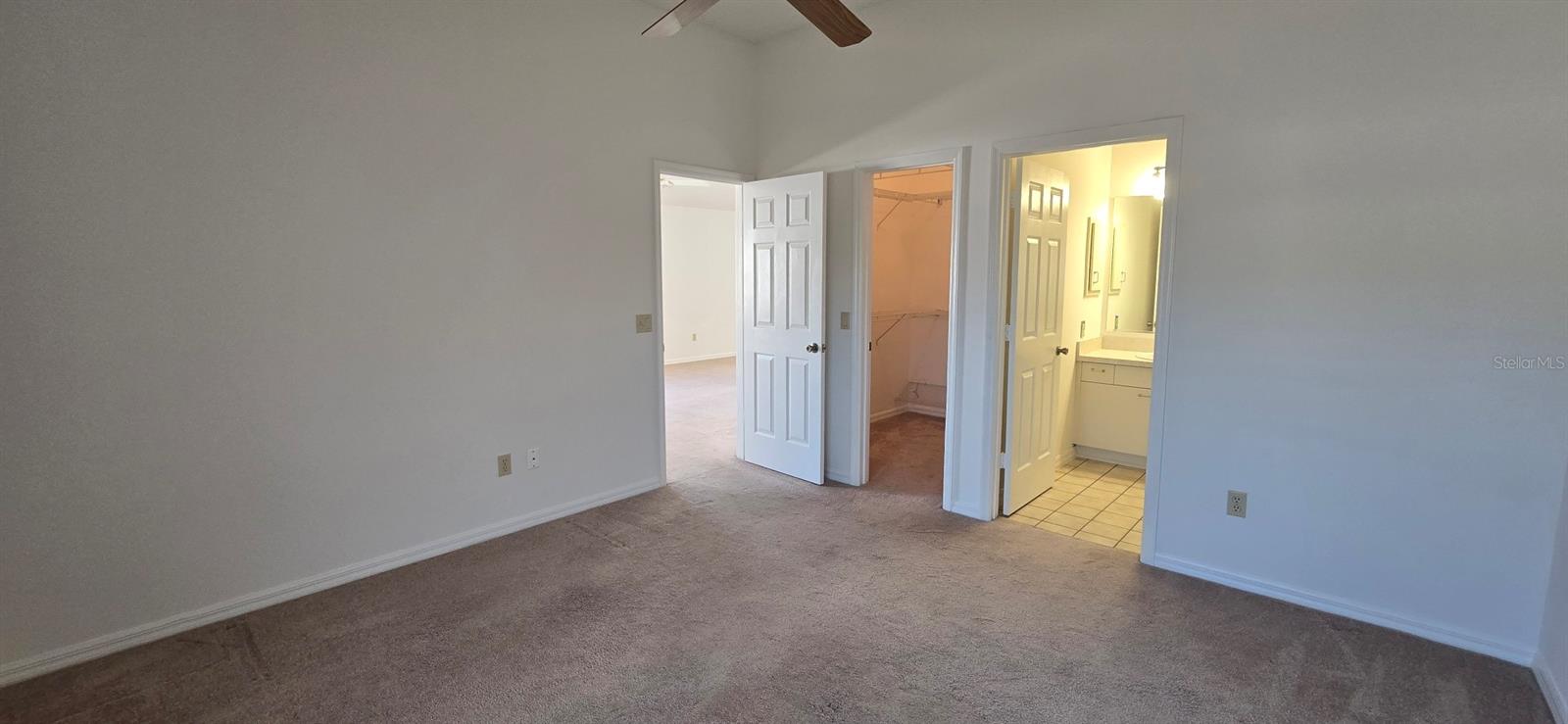 Image 14 of 16 For 628 Dominguez Drive