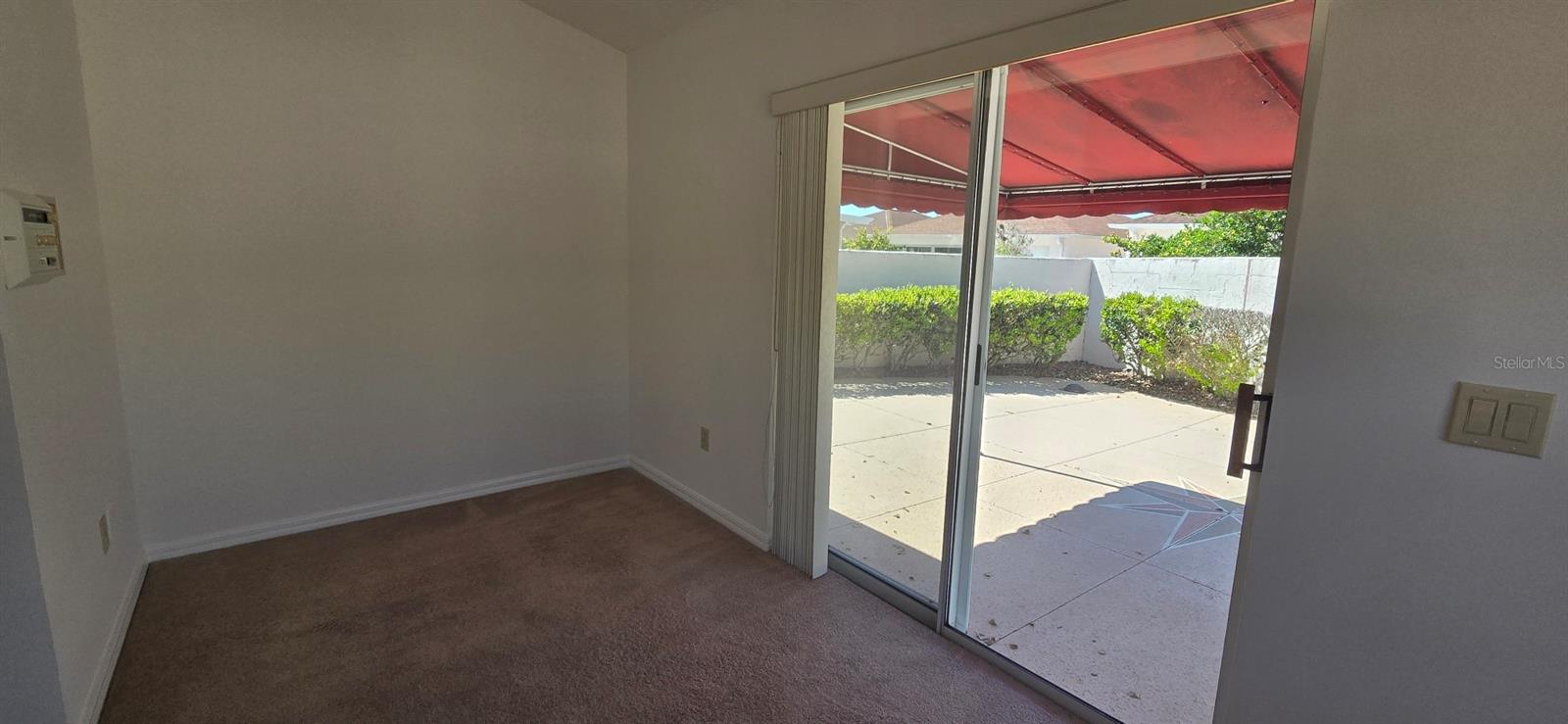 Image 15 of 16 For 628 Dominguez Drive