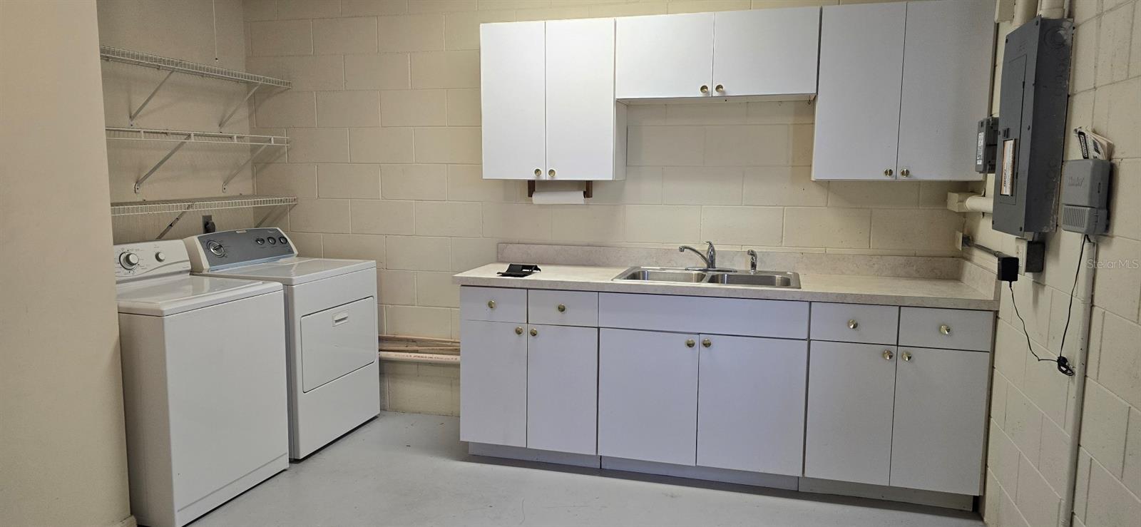 Image 16 of 16 For 628 Dominguez Drive