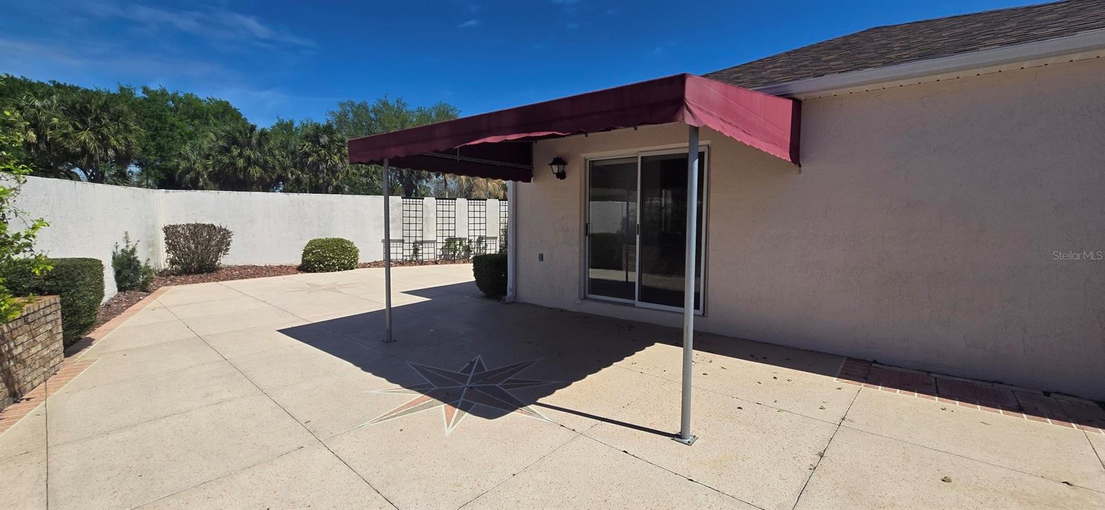 Image 2 of 16 For 628 Dominguez Drive