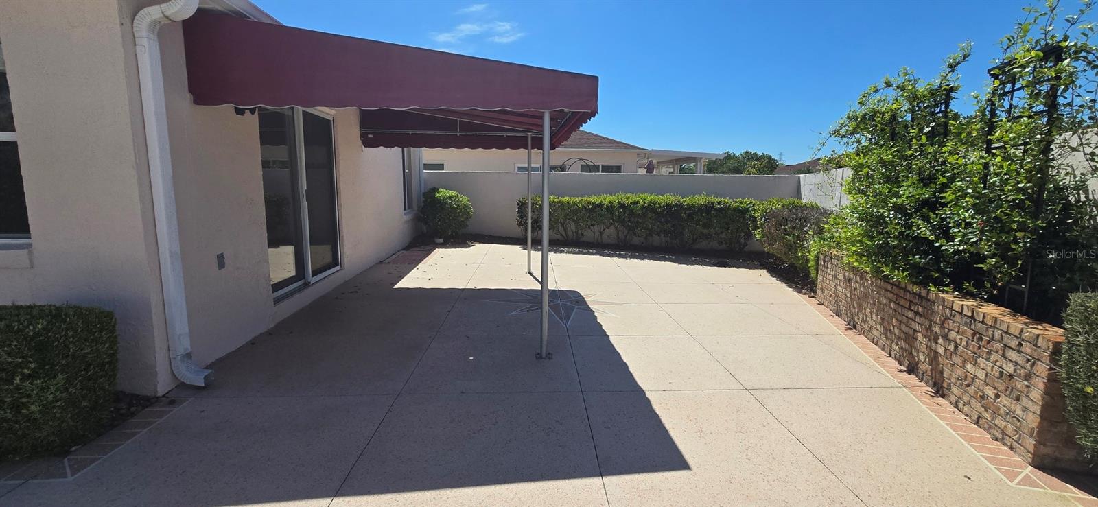 Image 3 of 16 For 628 Dominguez Drive