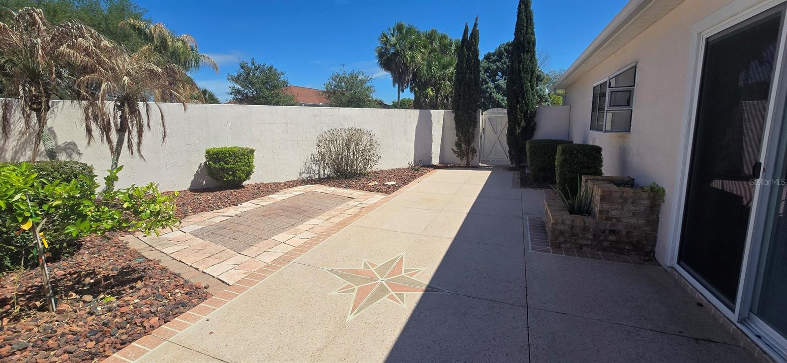 Image 4 of 16 For 628 Dominguez Drive