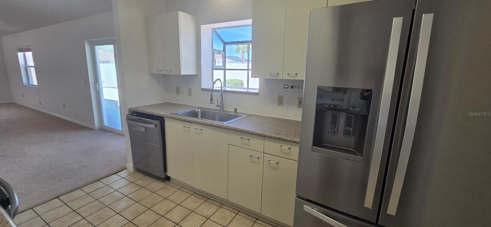 Image 6 of 16 For 628 Dominguez Drive