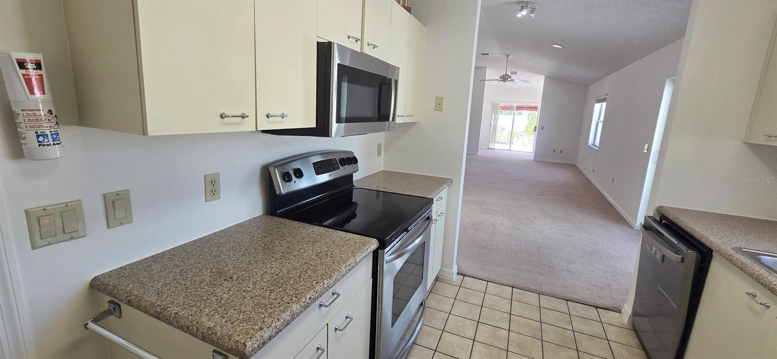 Image 7 of 16 For 628 Dominguez Drive