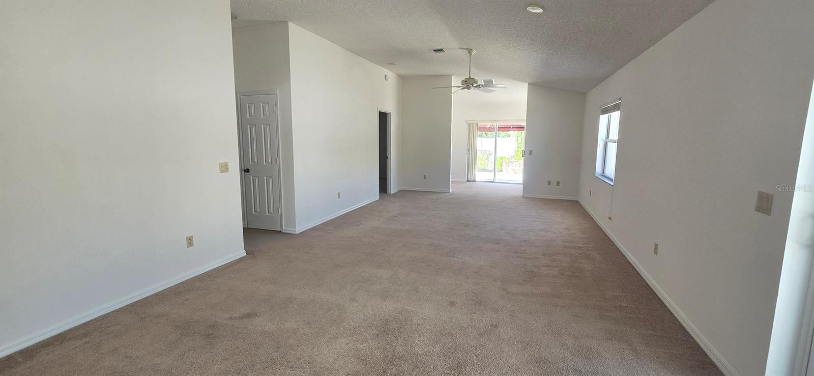 Image 8 of 16 For 628 Dominguez Drive