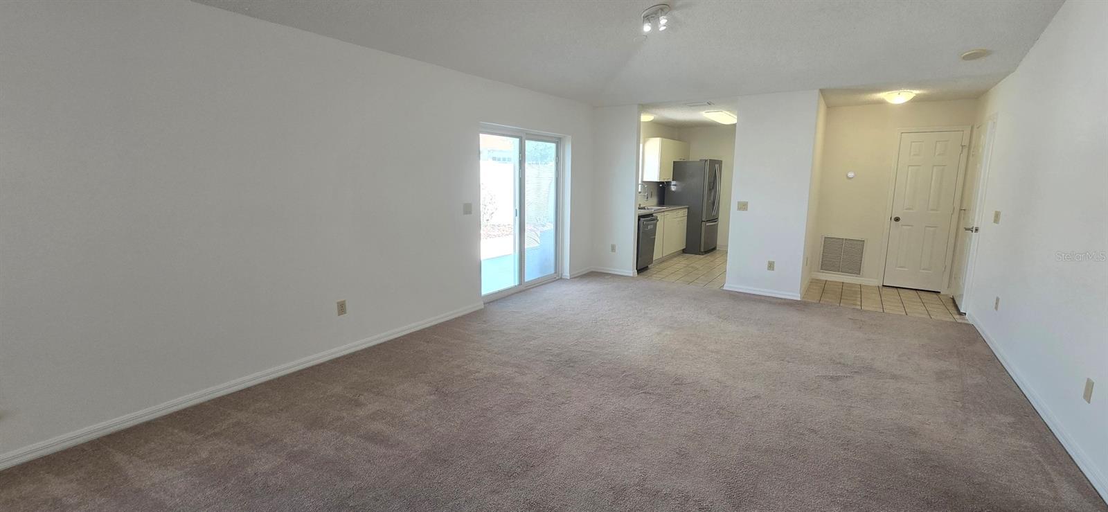 Image 9 of 16 For 628 Dominguez Drive