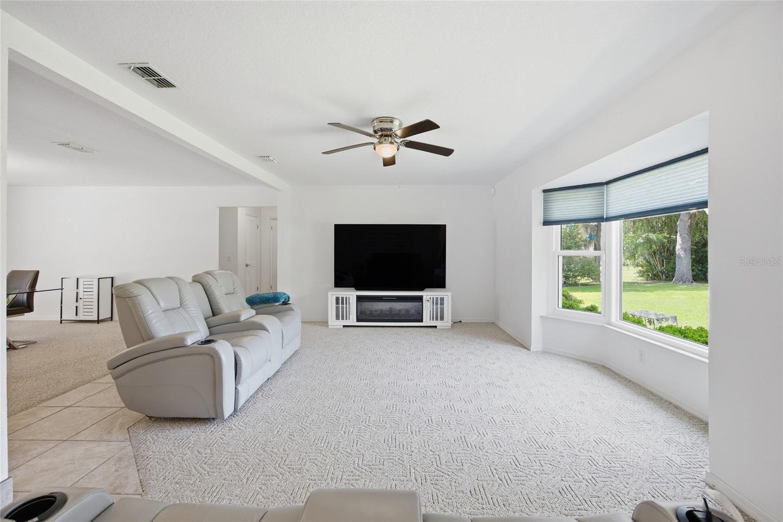 Image 10 of 54 For 10165 65th Terrace