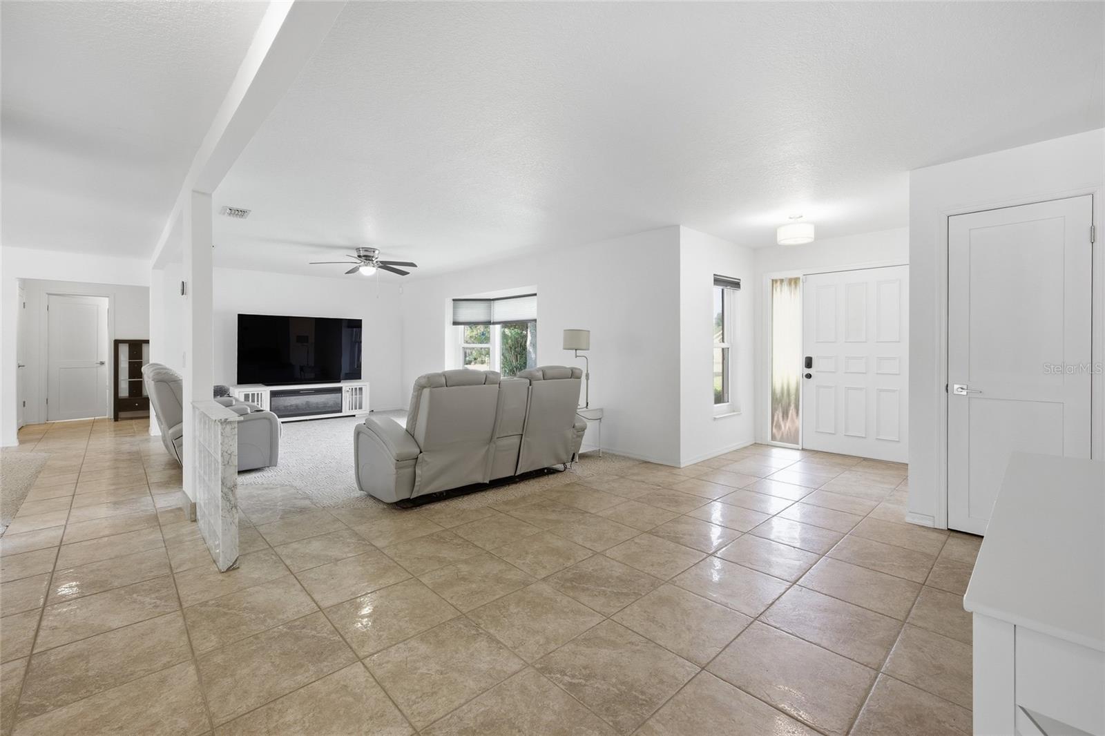 Image 11 of 54 For 10165 65th Terrace