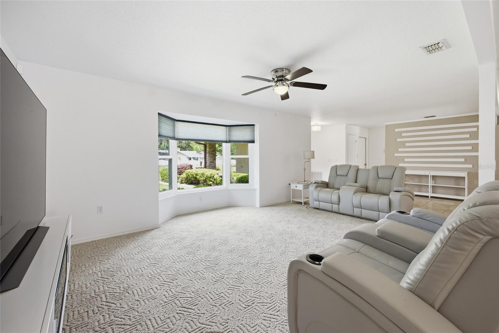 Image 12 of 54 For 10165 65th Terrace