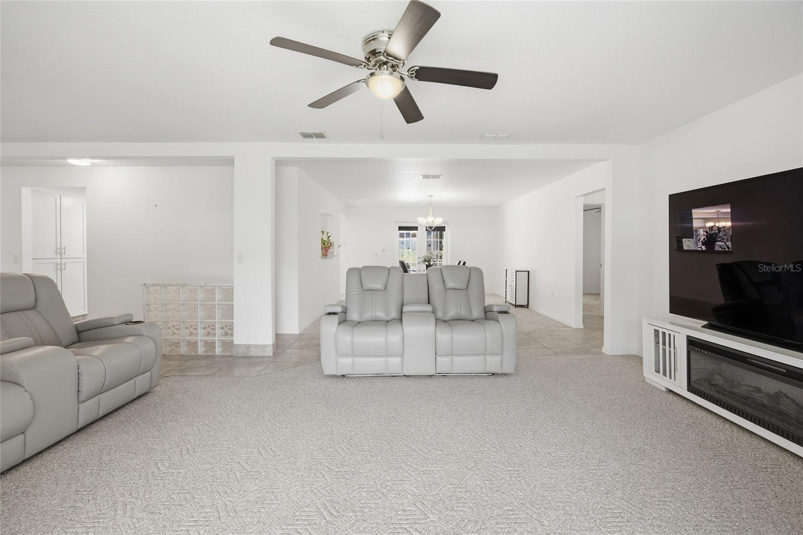 Image 13 of 54 For 10165 65th Terrace