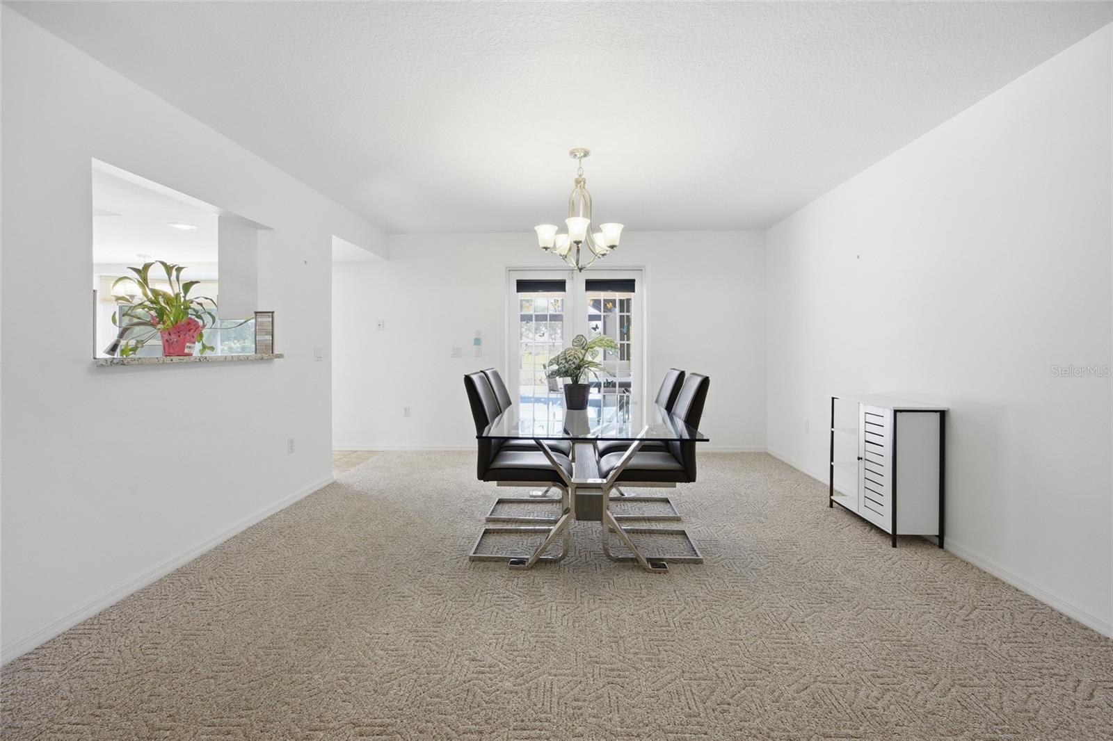 Image 14 of 54 For 10165 65th Terrace