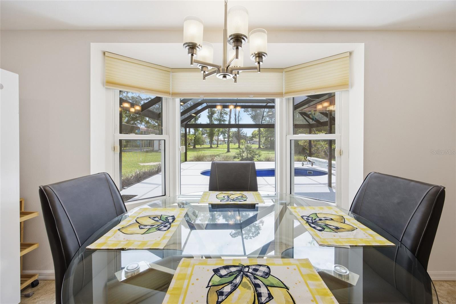 Image 17 of 54 For 10165 65th Terrace