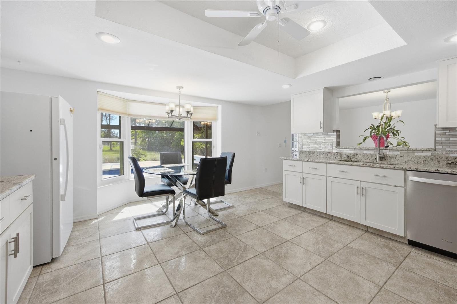 Image 18 of 54 For 10165 65th Terrace