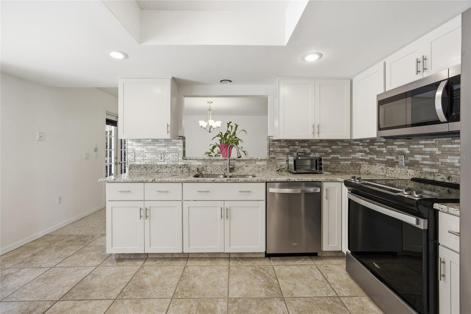 Image 19 of 54 For 10165 65th Terrace