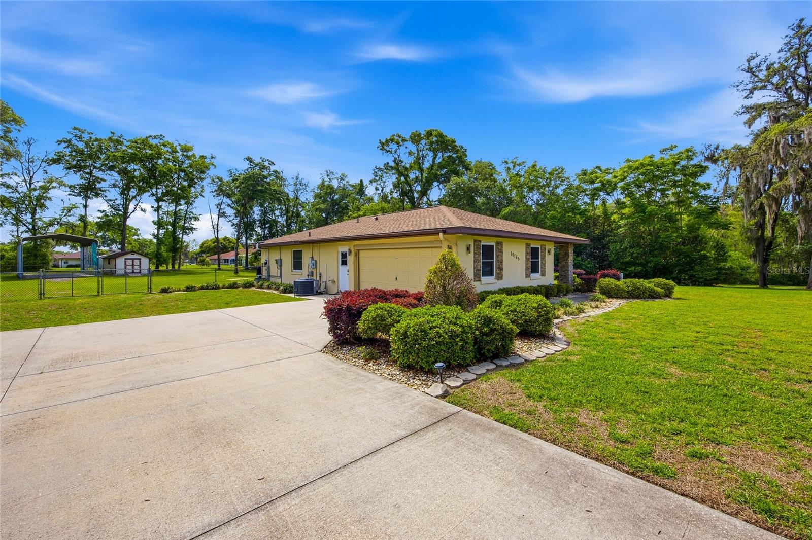 Image 2 of 54 For 10165 65th Terrace