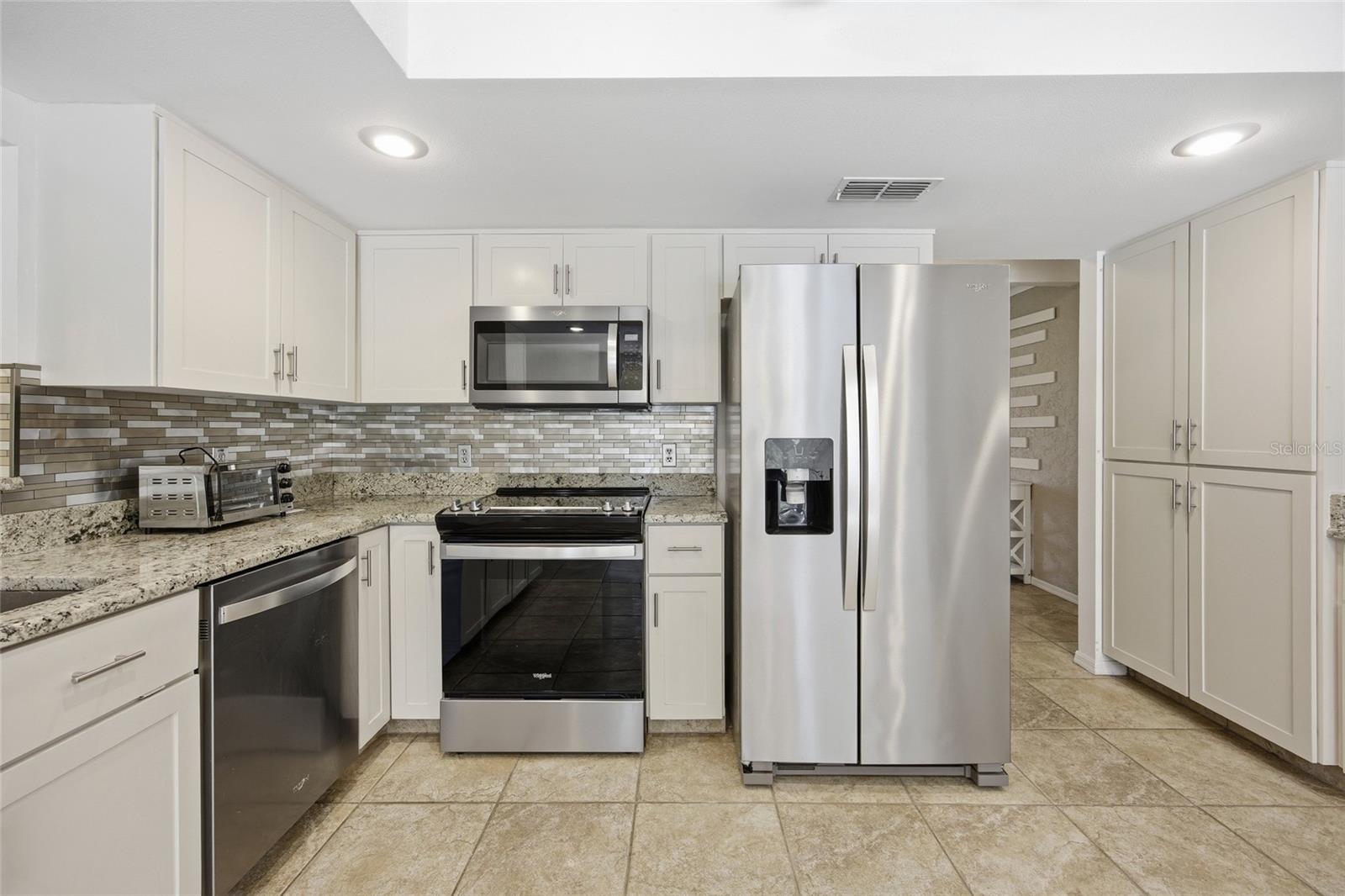 Image 20 of 54 For 10165 65th Terrace