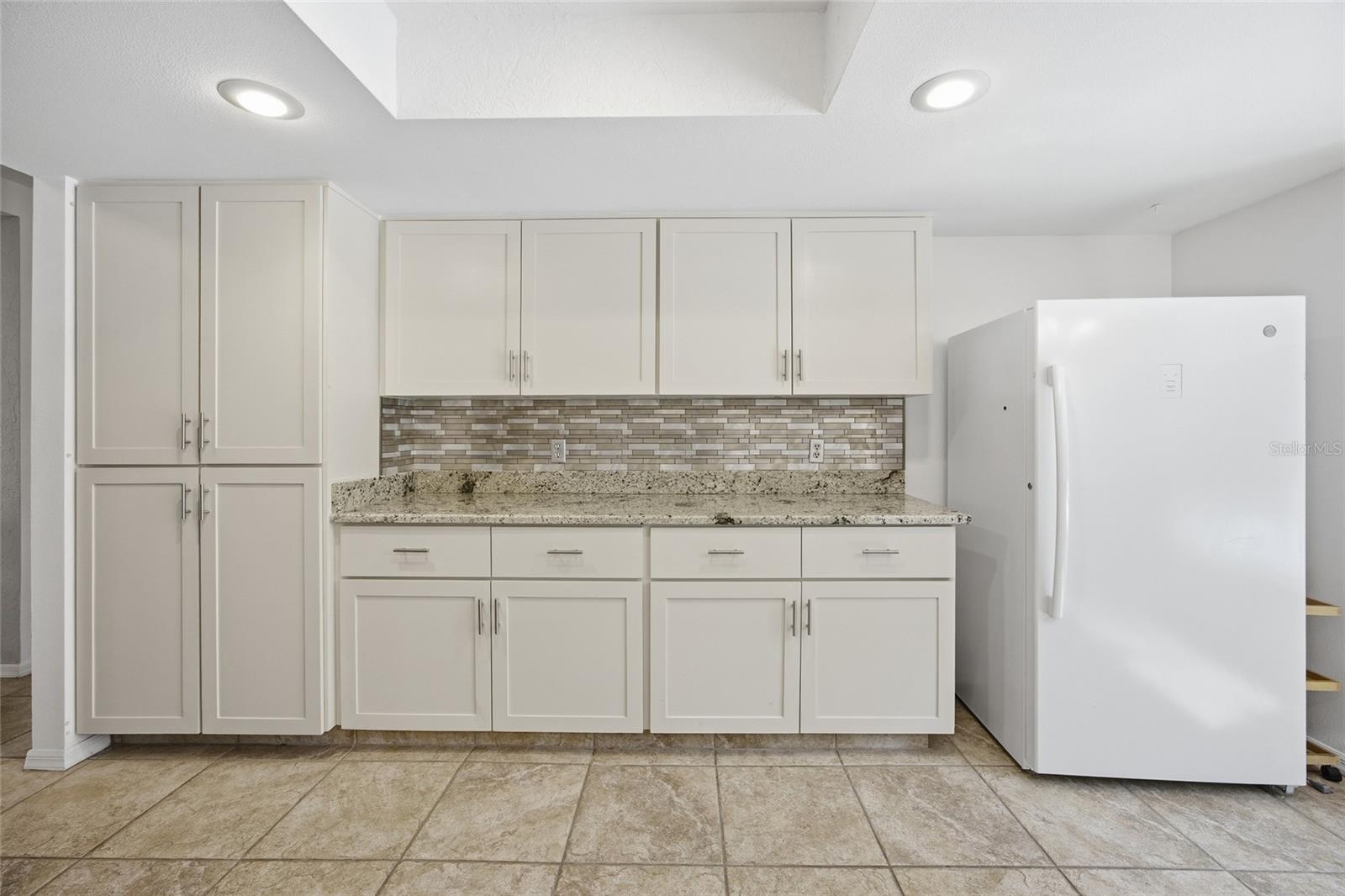 Image 21 of 54 For 10165 65th Terrace