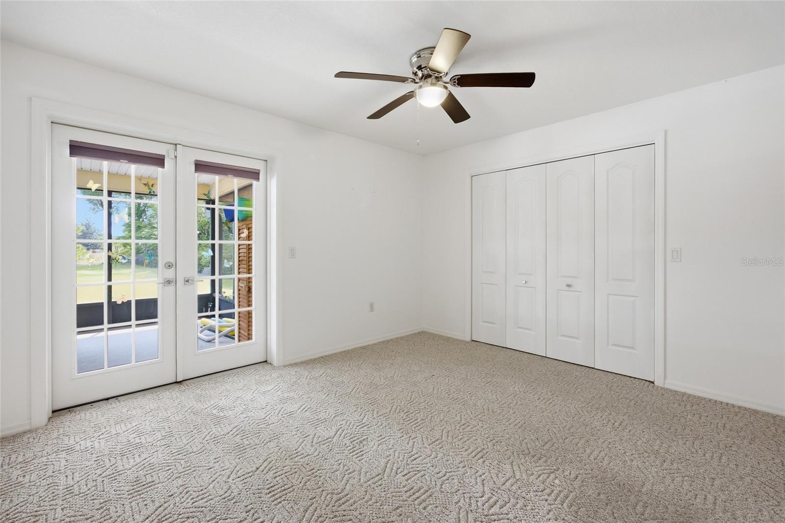 Image 22 of 54 For 10165 65th Terrace