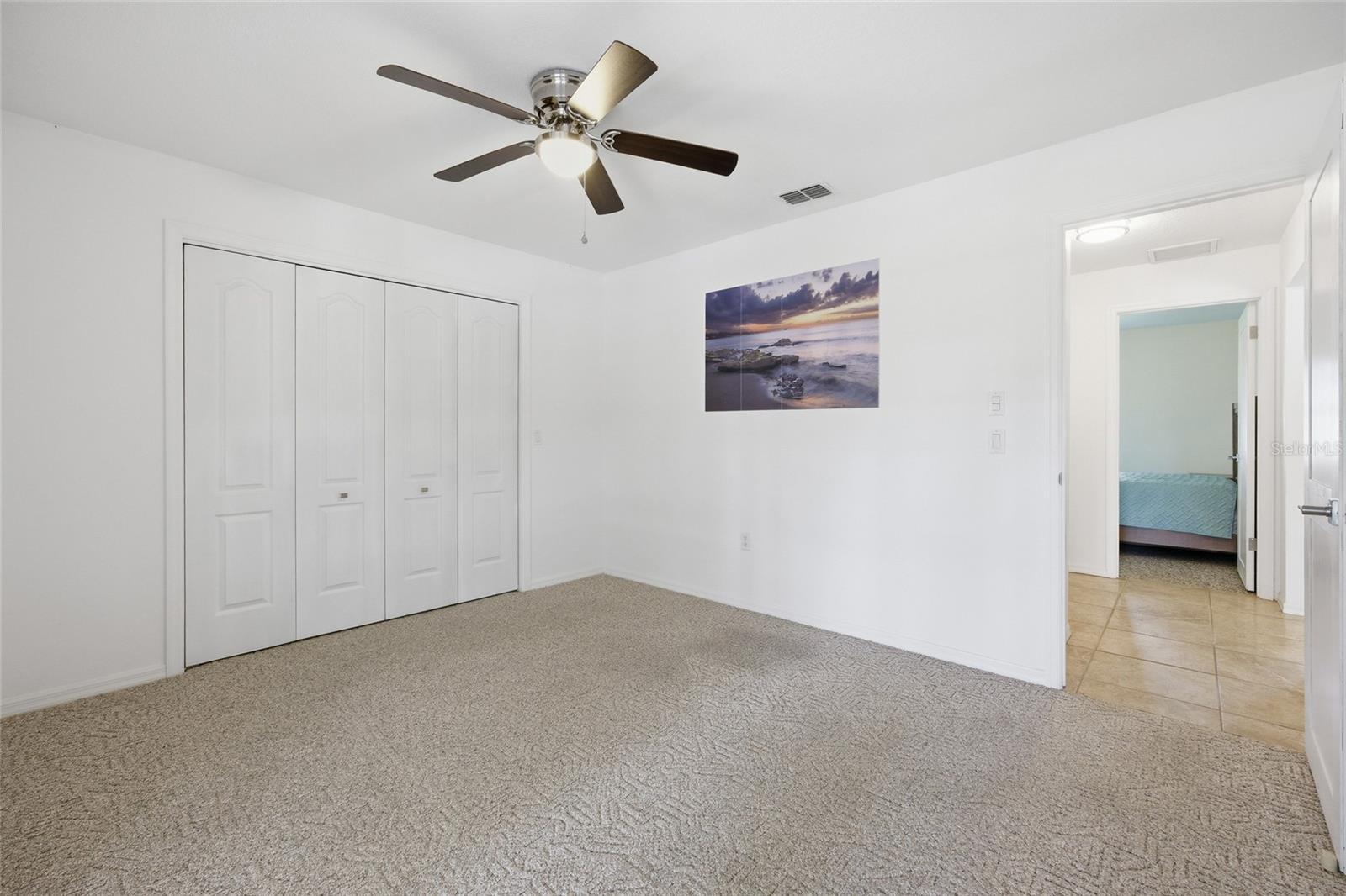 Image 23 of 54 For 10165 65th Terrace