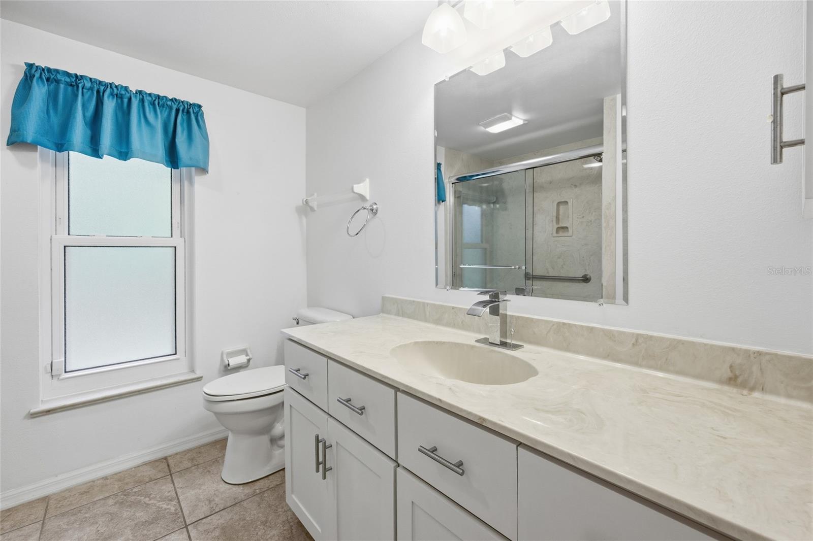 Image 24 of 54 For 10165 65th Terrace