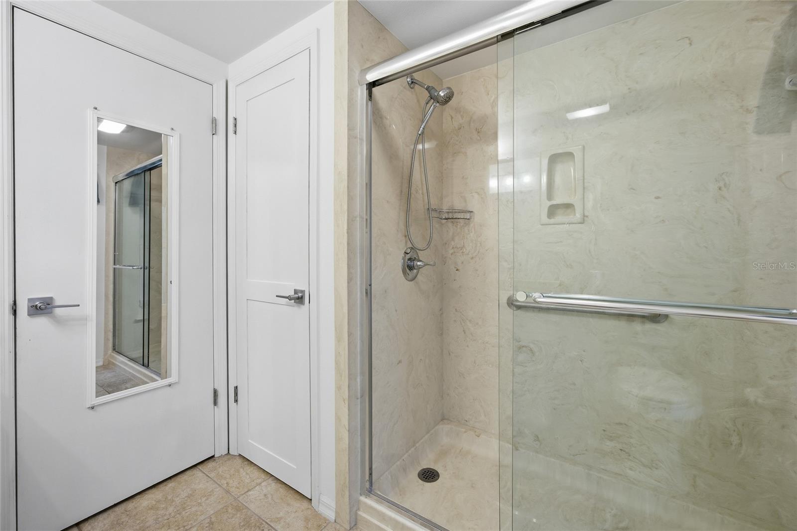 Image 25 of 54 For 10165 65th Terrace