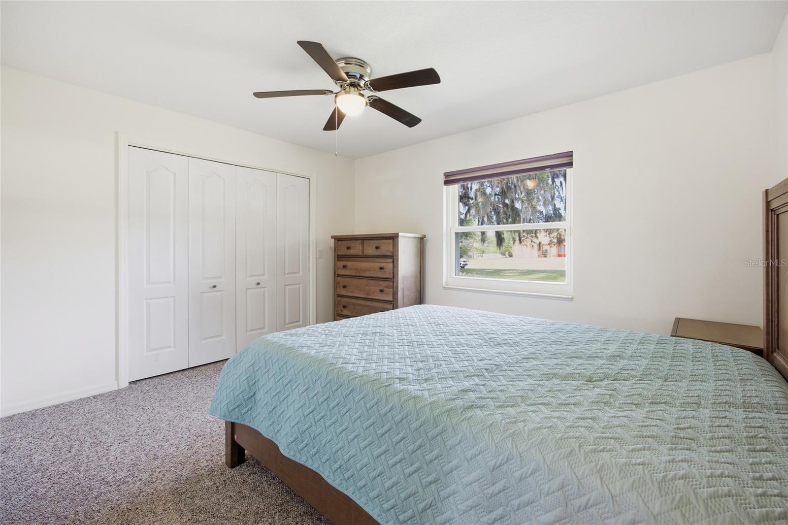 Image 26 of 54 For 10165 65th Terrace