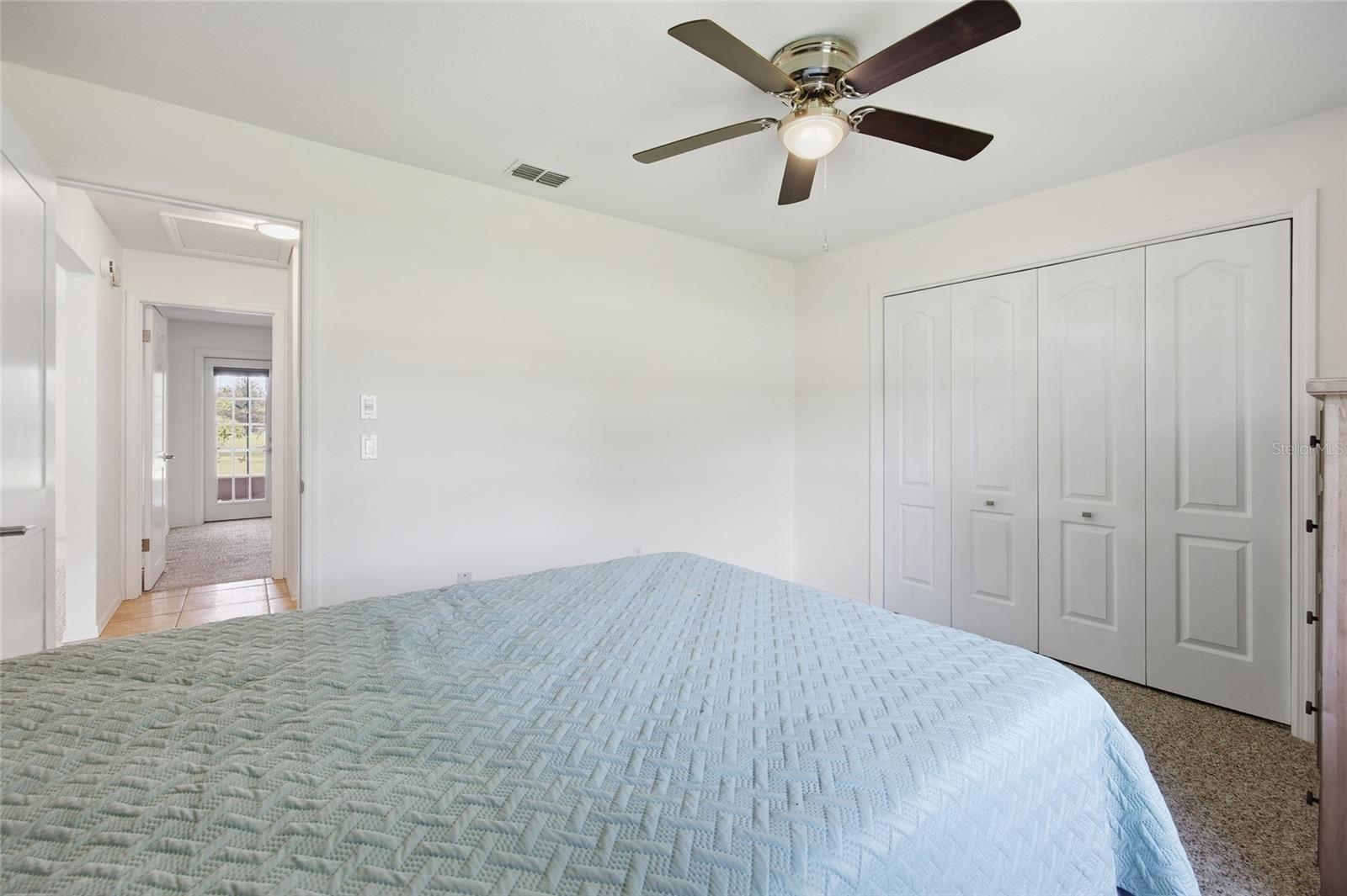 Image 27 of 54 For 10165 65th Terrace