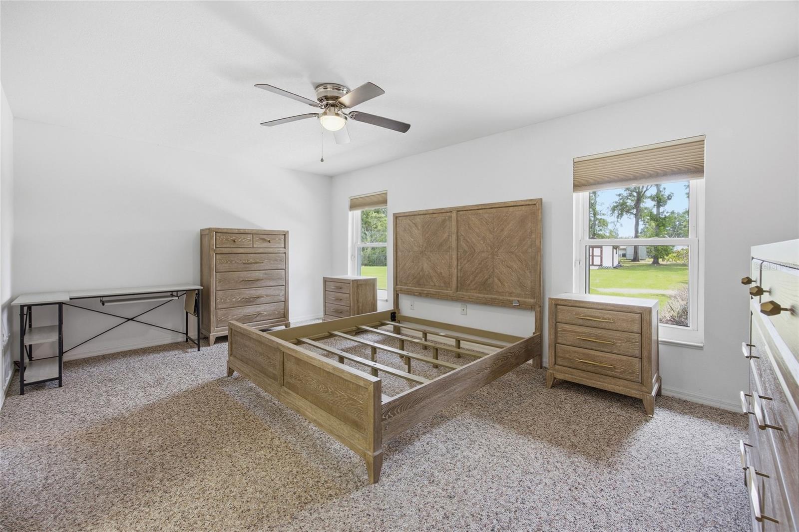 Image 28 of 54 For 10165 65th Terrace