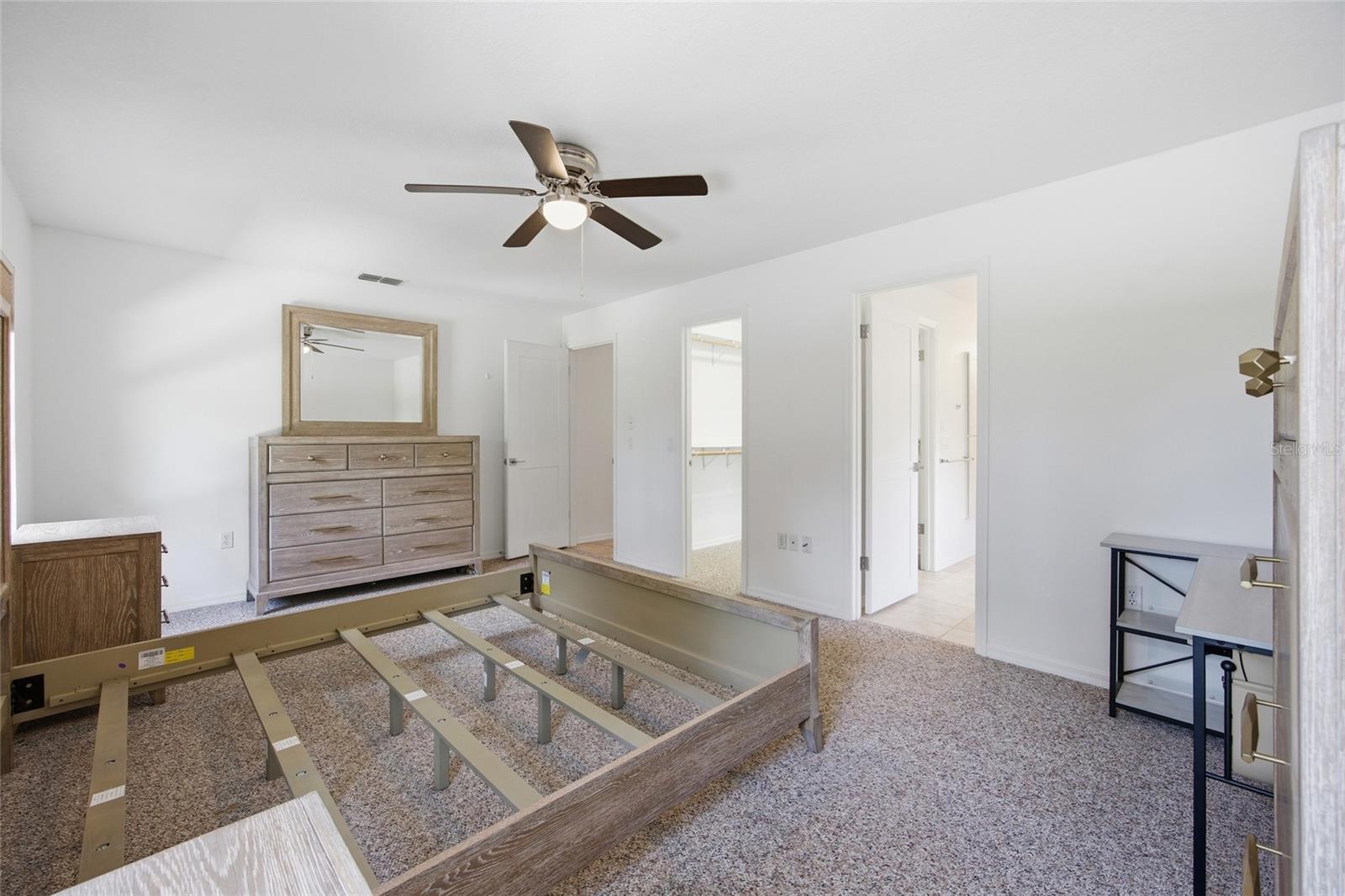 Image 29 of 54 For 10165 65th Terrace