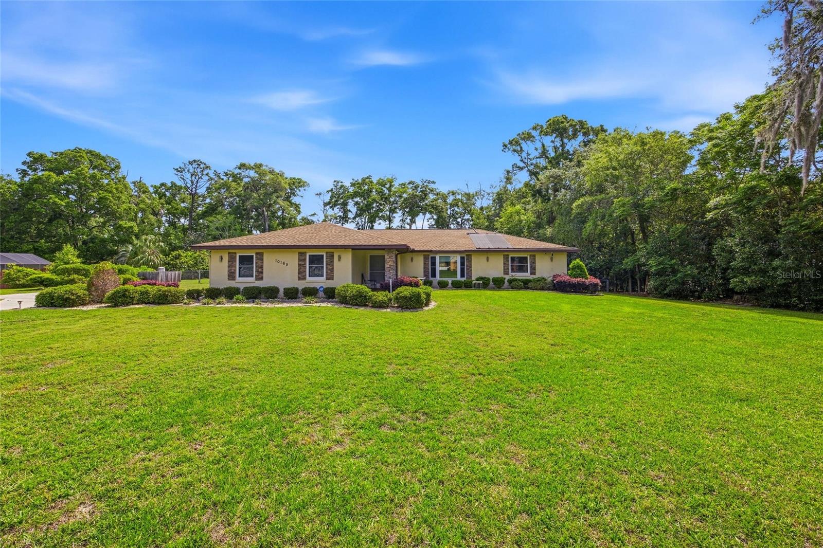 Image 3 of 54 For 10165 65th Terrace