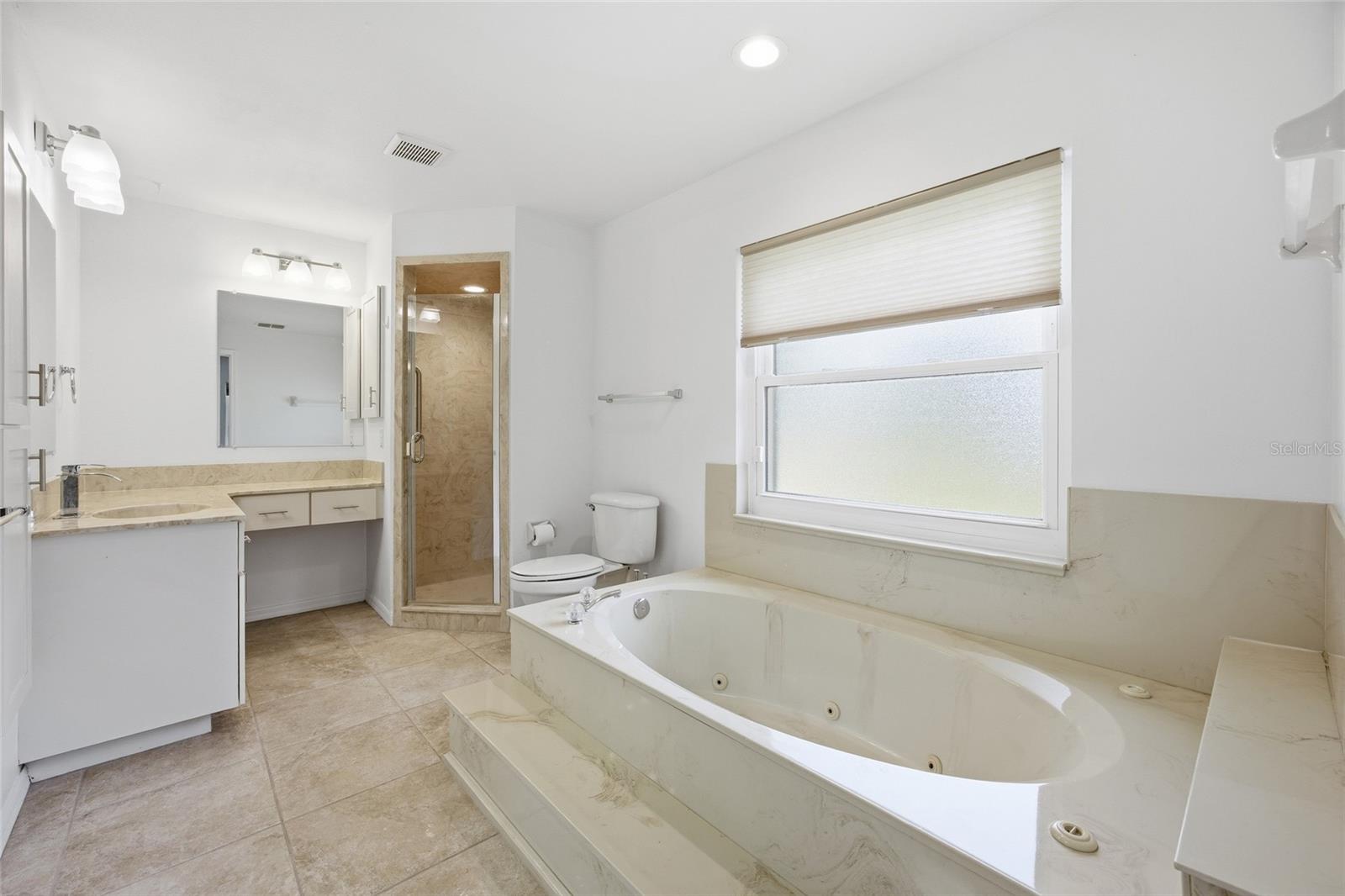 Image 30 of 54 For 10165 65th Terrace