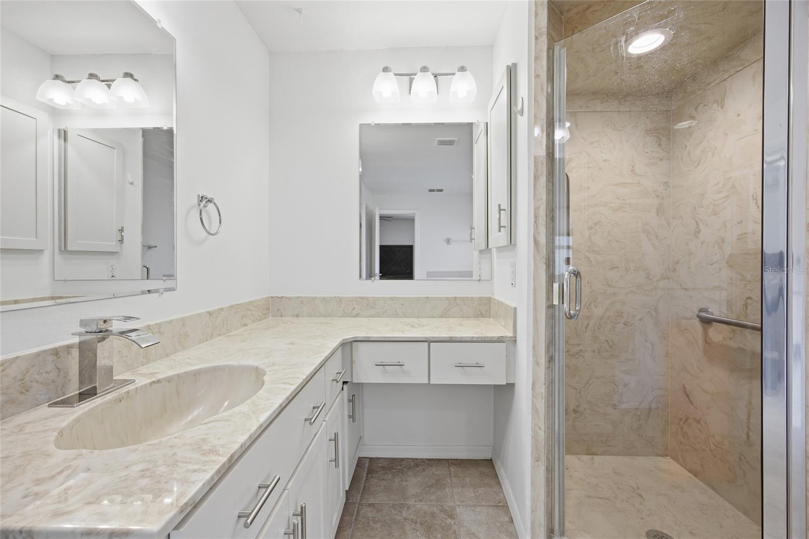 Image 31 of 54 For 10165 65th Terrace