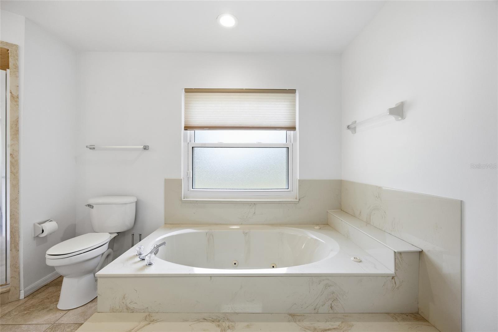 Image 32 of 54 For 10165 65th Terrace