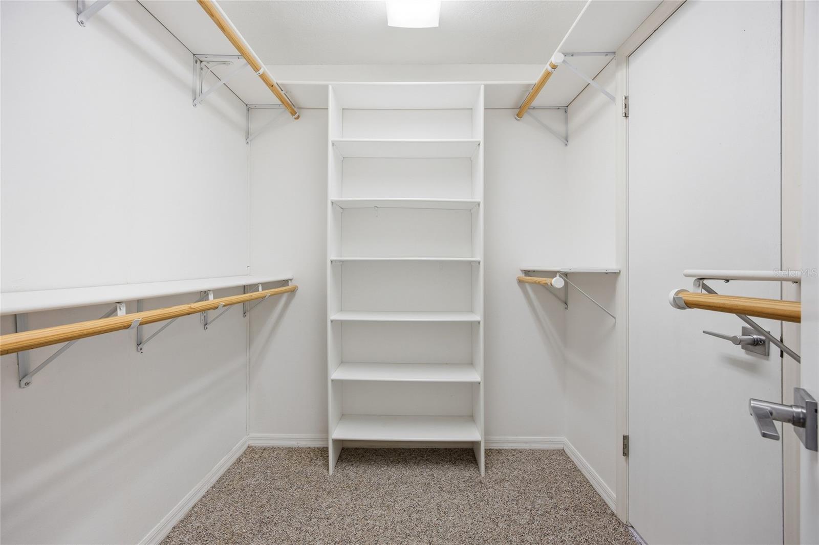 Image 33 of 54 For 10165 65th Terrace