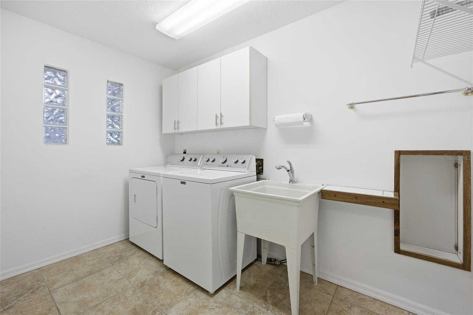 Image 34 of 54 For 10165 65th Terrace