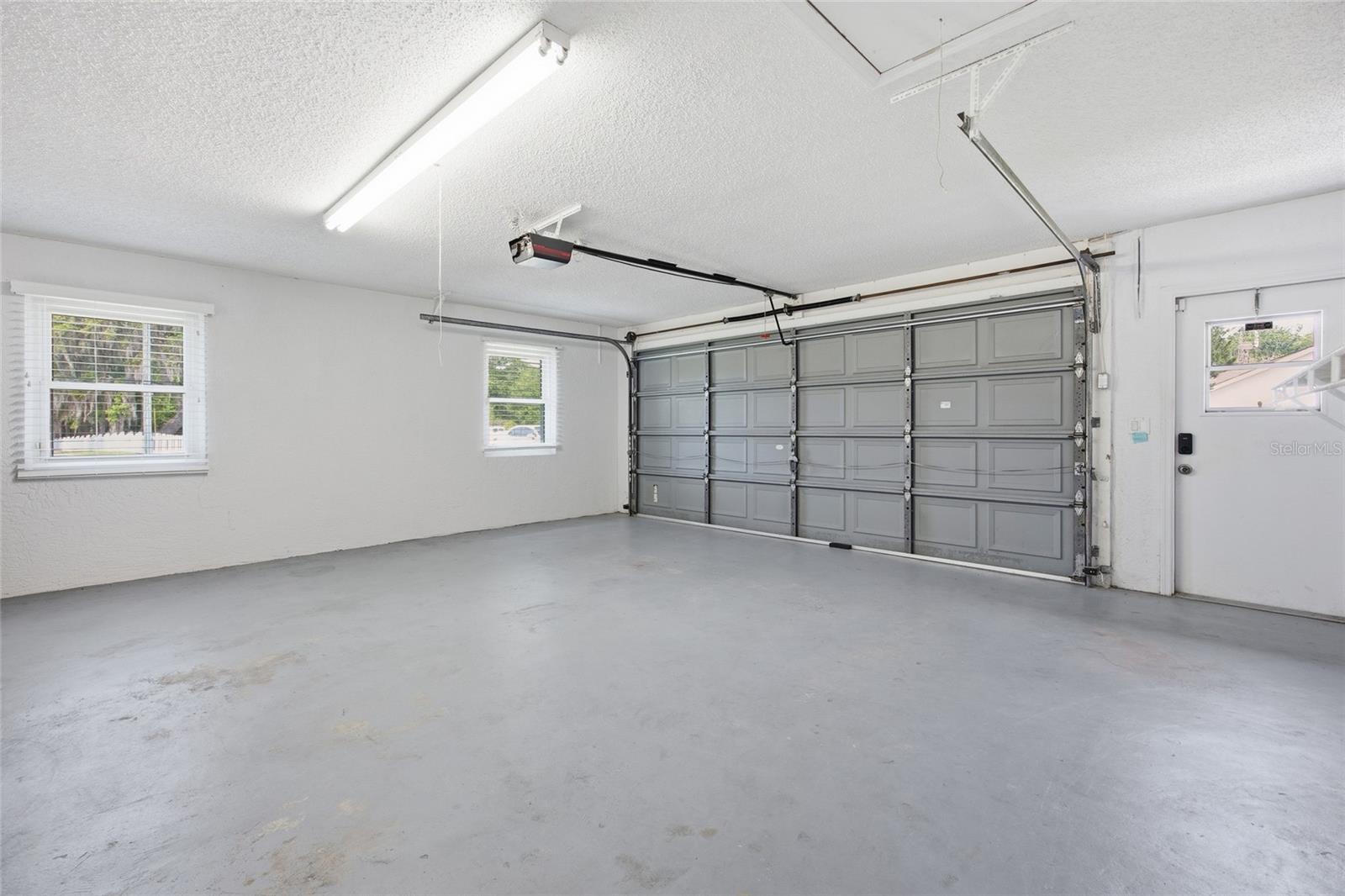 Image 35 of 54 For 10165 65th Terrace