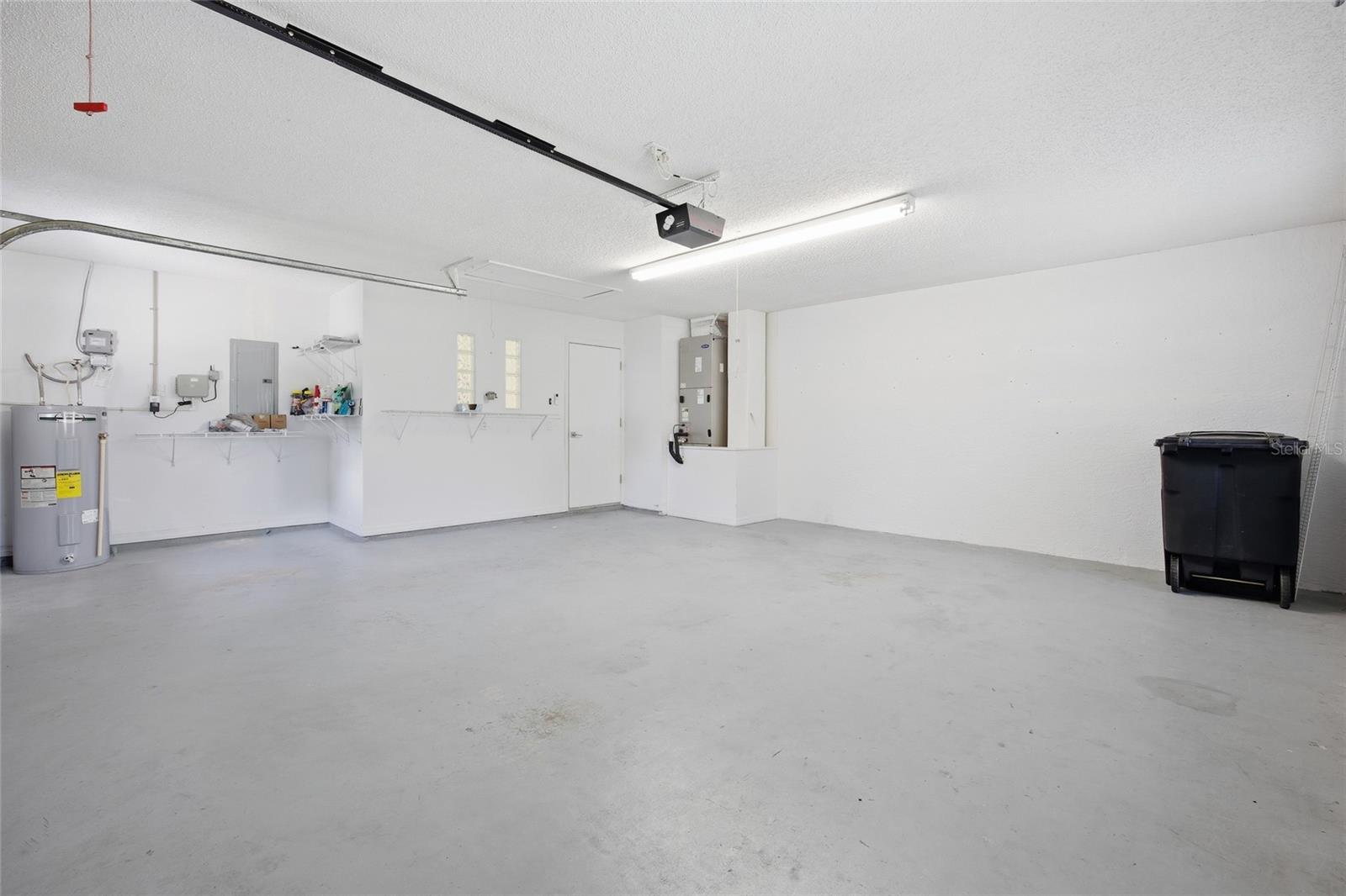 Image 36 of 54 For 10165 65th Terrace