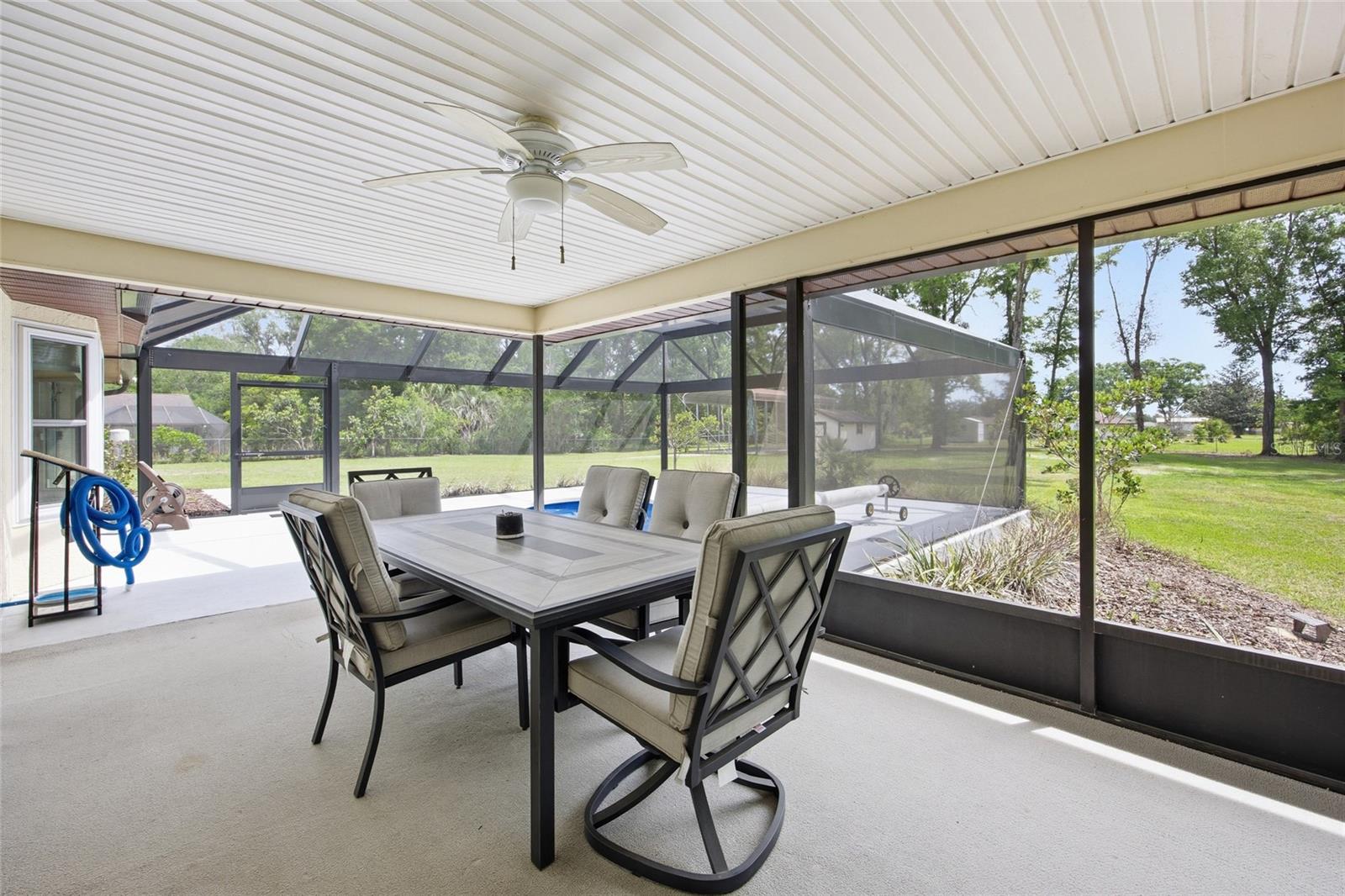 Image 37 of 54 For 10165 65th Terrace