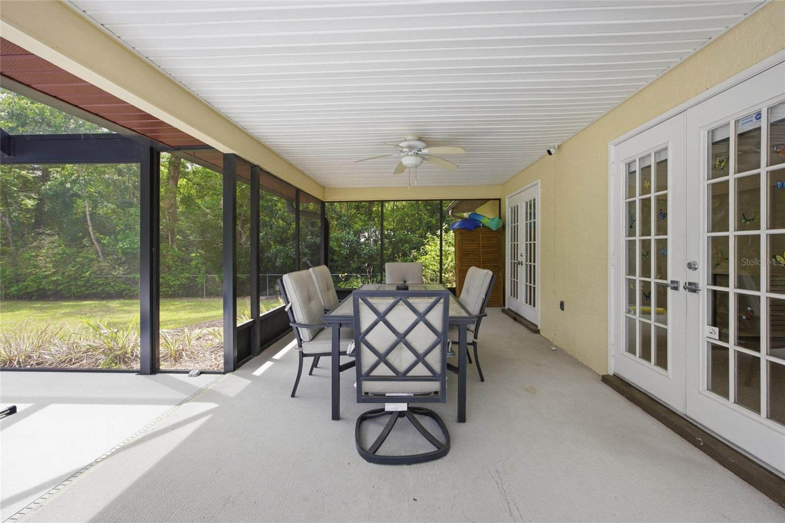 Image 38 of 54 For 10165 65th Terrace