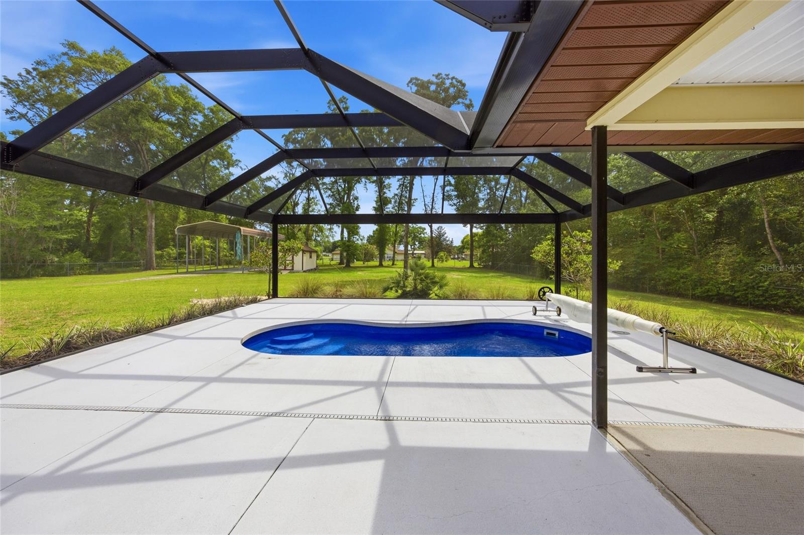 Image 39 of 54 For 10165 65th Terrace