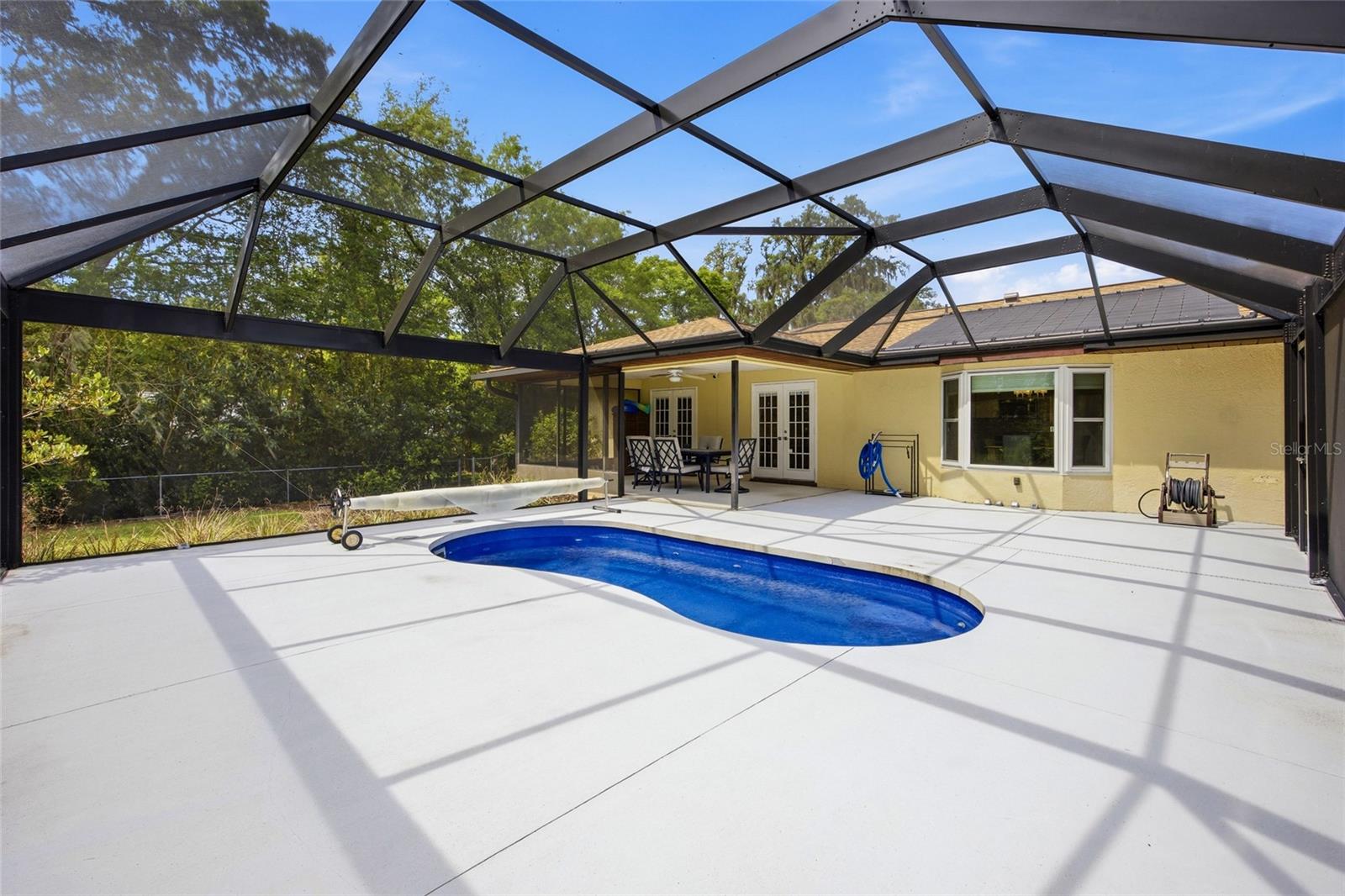 Image 41 of 54 For 10165 65th Terrace