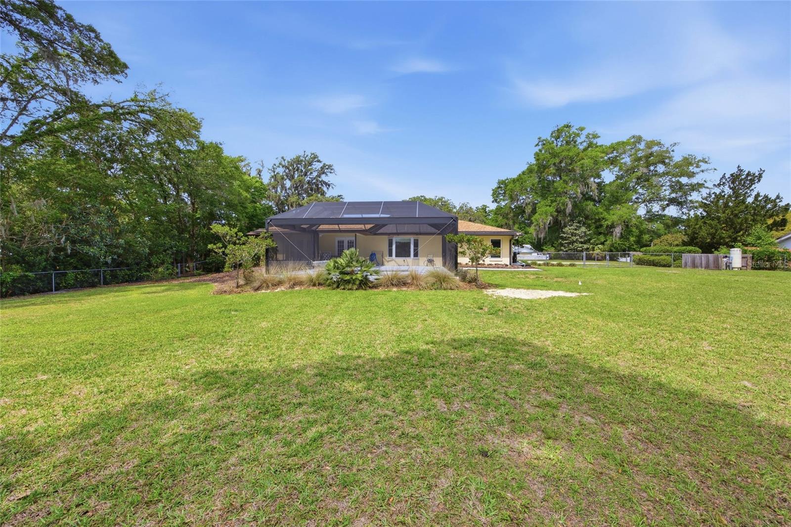 Image 42 of 54 For 10165 65th Terrace