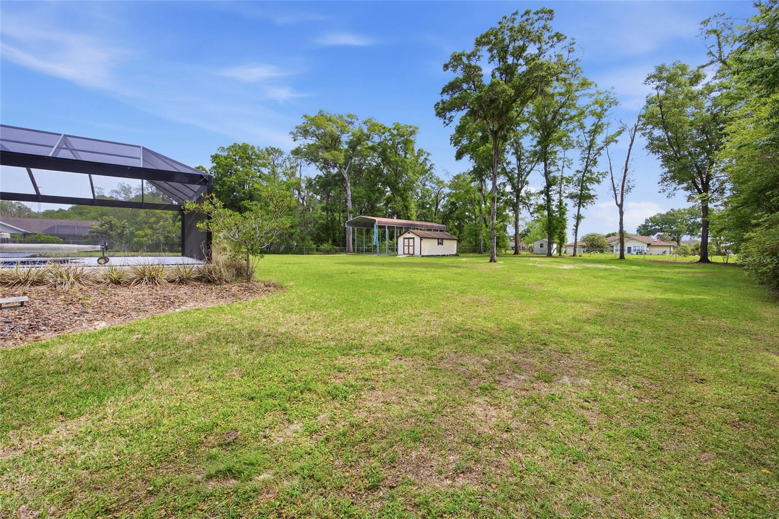 Image 44 of 54 For 10165 65th Terrace