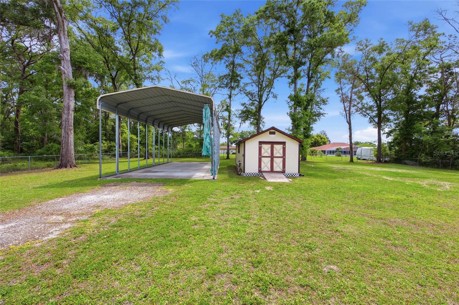 Image 45 of 54 For 10165 65th Terrace