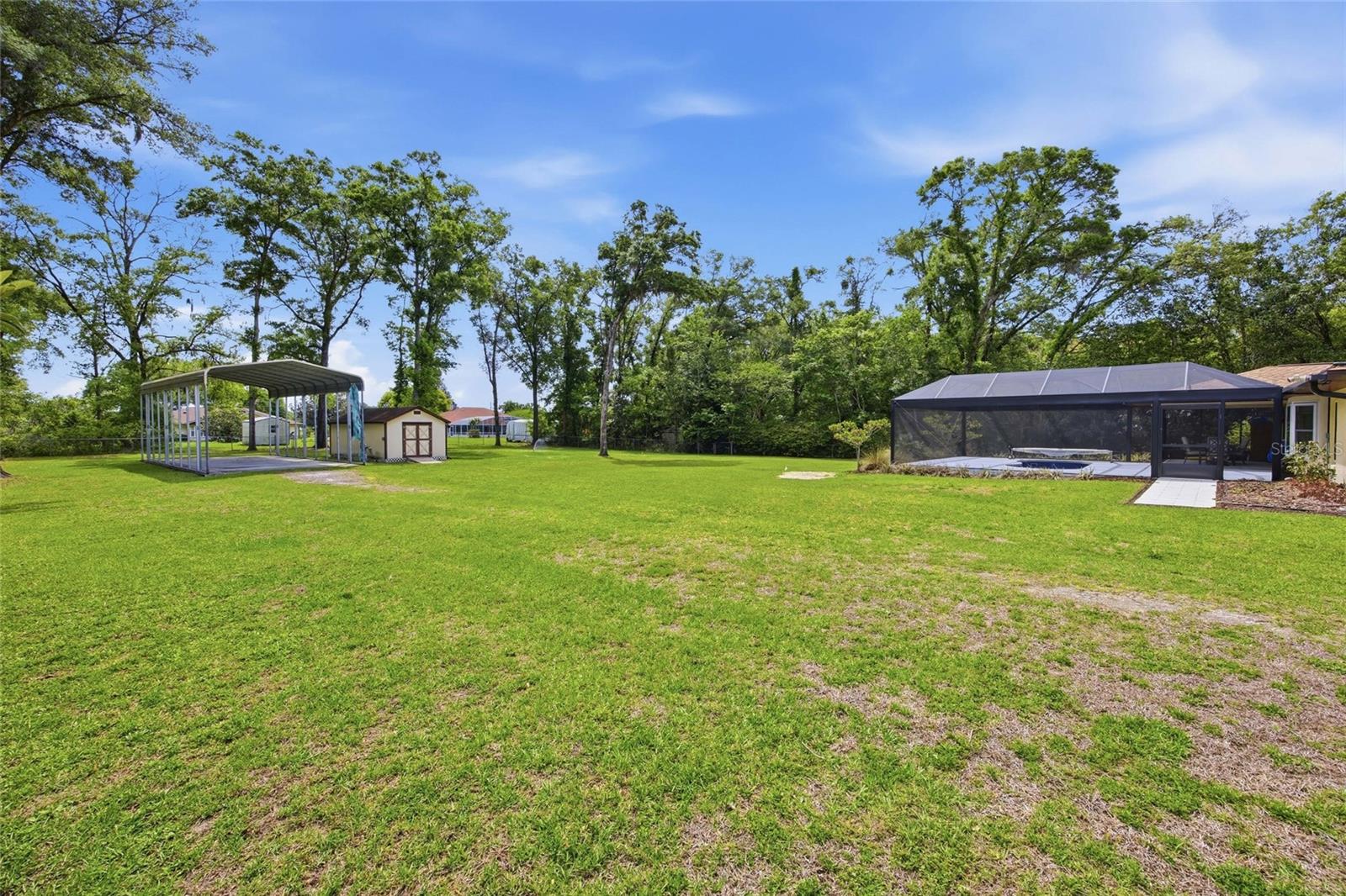 Image 46 of 54 For 10165 65th Terrace