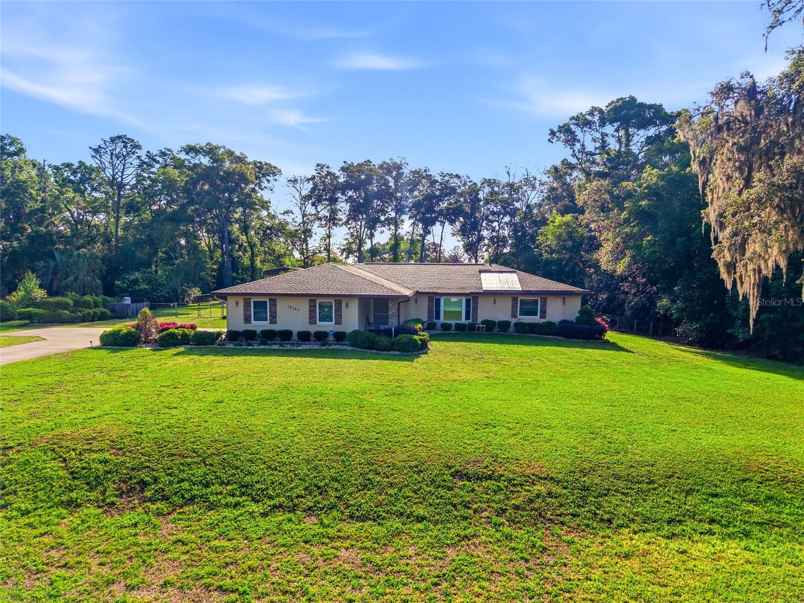 Image 47 of 54 For 10165 65th Terrace